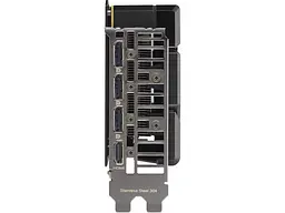 Відеокарта Asus DUAL-RTX5060TI-O8G - мініатюра 4