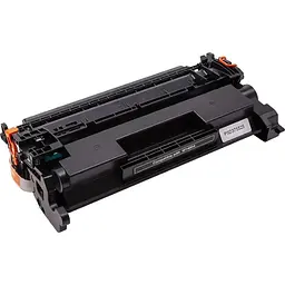 Картридж PowerPlant HP LaserJet Pro 4001 (W1480A) (з чипом)