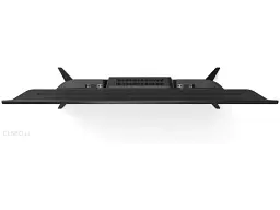 Телевізор LIN 40LFHD1200 - мініатюра 4