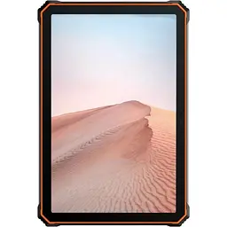 Планшет Blackview Active 10 Pro 12/256GB LTE Orange - мініатюра 4