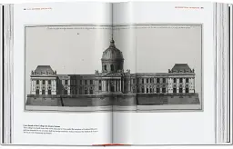 Architectural Theory. Pioneering Texts on Architecture from the Renaissance to Today - мініатюра 5