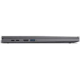 Ноутбук Acer Aspire Spin 14 ASP14-52MTN-54RG з процесором Intel Core Ultra 5 115U pana la 4.2GHz, 14", WUXGA, IPS, сенсорний, 16GB LPDDR5X RAM, 512GB SSD, Intel® графікою, Windows 1 - мініатюра 15