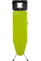 Дошка для прасування Rolser K-TRES Lima (K03015-2067)