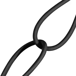 Кабель Baseus Superior Series Fast Charging Cable USB to Type-C 100W 1m P10320102114-00 Black - мініатюра 4