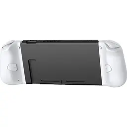 Геймпад Mobapad M6 HD Controller Pro Joy-Сons + Pink Panel для Nintendo Switch [L и R геймпад] [124279] - мініатюра 6