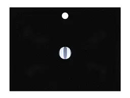 Умивальник Miraggio Jessel 600 mirastone black Чорний матовий 0001464 - мініатюра 3