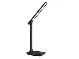 Світильник світлодіодний настільний LUXEL LED 10W
