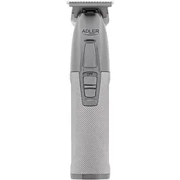 Машинка для стрижки ADLER AD-2836S - мініатюра 11