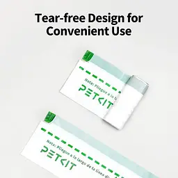 Змінні пакети PETKIT Trash Bags P99042 - мініатюра 2