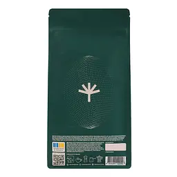 Кава в зернах Idealist Coffee & Co. Гватемала фільтр 1 кг - мініатюра 3