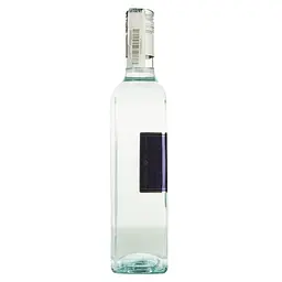 Текіла Pampas Silver 35% 0.7 л - мініатюра 2