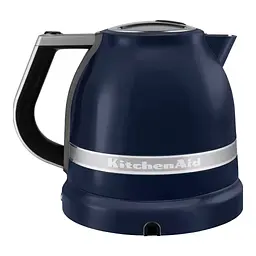 Електрочайник KitchenAid 5KEK1522EIB - мініатюра 5