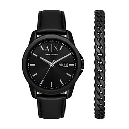 Годинник Armani Exchange AX7147SET