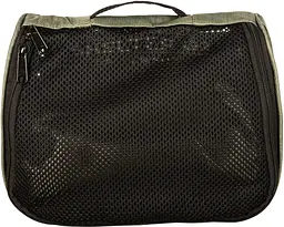 Тент Snugpak All Weather Shelter G2 WGTE Olive 3 x 3 м  - мініатюра 3