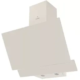 Витяжка декоративна похила Perfelli DNS 6452 D 850 IV LED - мініатюра 4