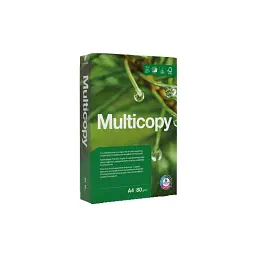 Бумага Sylvamo A4 Multiсopy (7318826579000)