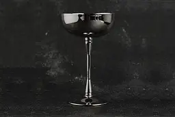 Келих Barta Coupette 200 мл  - мініатюра 5