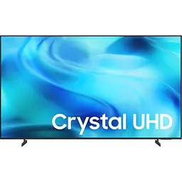Телевізор Samsung U8000H 75` LCD 4K (UE75U8000HUXUA) [166227]