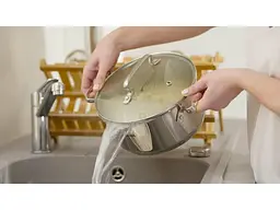 Каструля Tefal Duetto+ 2.9 л (G7194456) - мініатюра 10