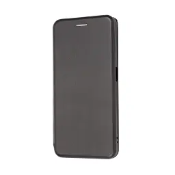 Чохол-книжка ArmorStandart G-Case для ZTE Blade V40s Black