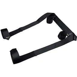 Фіксатори для ніг Lockink Leg Spreader Strap - мініатюра 2