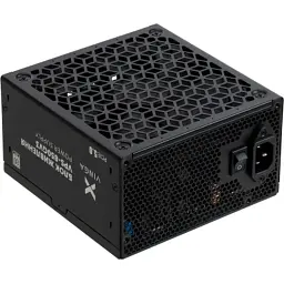 Блок живлення Vinga 850W (VPS-850GV3) - мініатюра 2