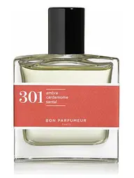 Парфумована вода Bon Parfumeur 301 30 мл 