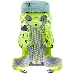 Рюкзак Deuter Speed Lite 30 Slate Jade Green (1052-3410622 2807) - мініатюра 7