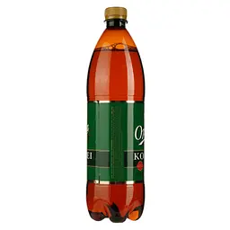 Пиво Опілля Export Koryfei, світле, 4,2%, 1 л - мініатюра 2