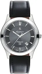 Годинник Atlantic 71360.41.41 кварц.