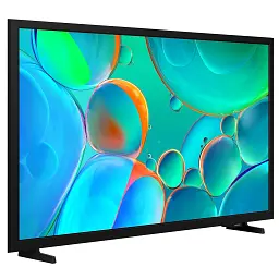 Телевізор Samsung UE32H5000FUXUA - мініатюра 5