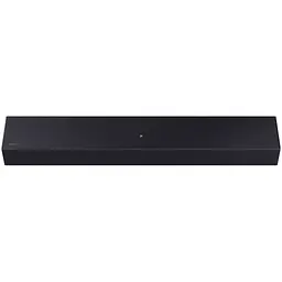 Акустична система Samsung HW-B400F/UA - мініатюра 2