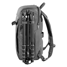 Рюкзак Vanguard VEO Adaptor S41 Gray (VEO Adaptor S41 GY), Сірий - мініатюра 18