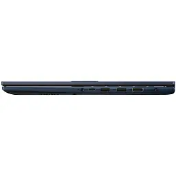 Ноутбук ASUS Vivobook 15 X1504MA-BQ108 (90NB17I1-M00XB0) - мініатюра 7