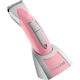Машинка для стрижки BaByliss PRO FX770PE [104274] - мініатюра 3