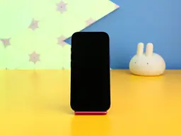 Смартфон Apple iPhone 17 Pro 256GB Deep Blue (MG8J4) Б/В [172545] - мініатюра 4