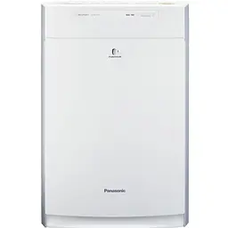 Очищувач повітря Panasonic F-VXR50R-W
