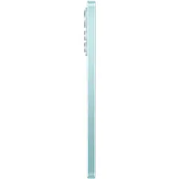 Смартфон Xiaomi 12 Lite 8/128GB Green (EU) - мініатюра 5