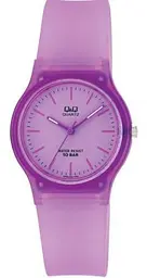 Годинник Q&Q VP46J030Y