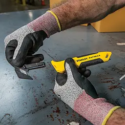 Ніж Stanley FatMax зі змінними лезами (FMHT10358-0) - мініатюра 7