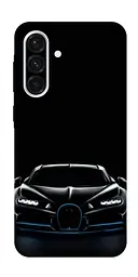 Чохол Demsky Авто для Samsung Galaxy A36 5G