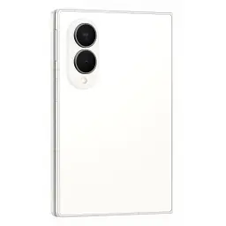 Мобільний телефон Samsung Galaxy Fold8 16/1TB Cream (SM-F971BZWNSEK) - мініатюра 5
