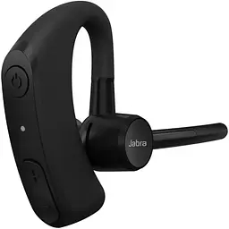 Гарнітура Jabra Perform Go 4 Mono - мініатюра 2