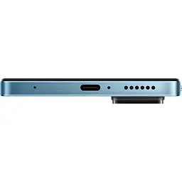 Смартфон Xiaomi Redmi Note 11 Pro 8/128 Gb Global Star Blue - мініатюра 6