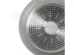 Каструля FLONAL Monolite 4.4 л (MOIC22490) - мініатюра 4