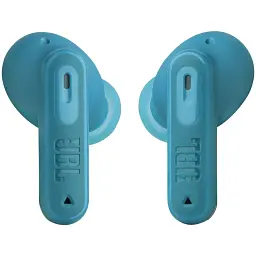 Навушники JBL Tune Beam 2 Turquoise (JBLTBEAM2TQE) - мініатюра 3