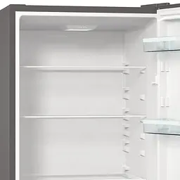 Холодильник Gorenje RK6191ES4 - мініатюра 11