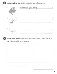 Our World 2. Grammar. Workbook - Габріель Прітчард - мініатюра 4