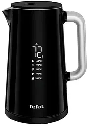 Чайник Tefal KO851830