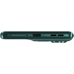 Мобільний телефон Motorola Edge 50 12/512GB Jungle Green (PB2U0004PL) - мініатюра 10